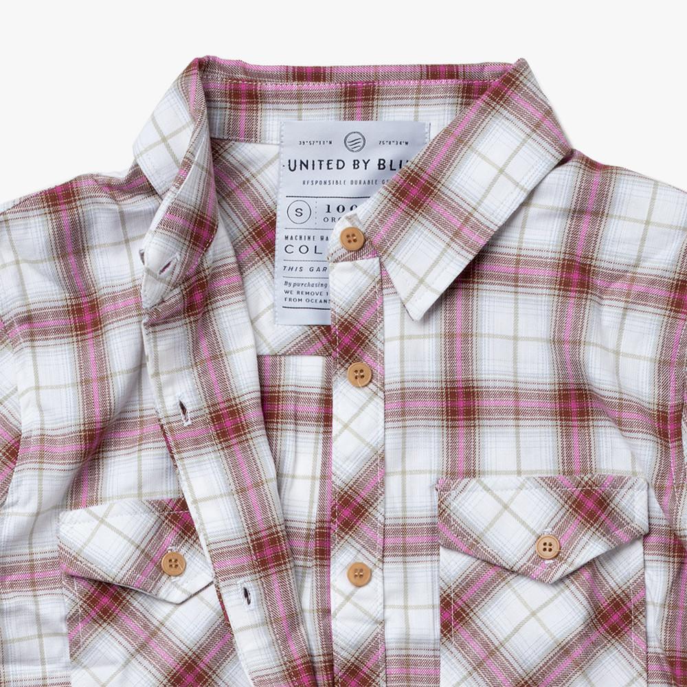 Cydney Plaid (6811545894946)