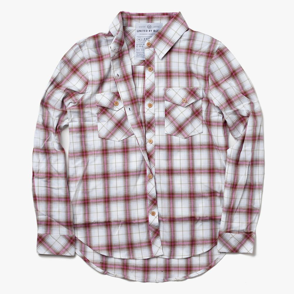 Cydney Plaid (6811545894946)