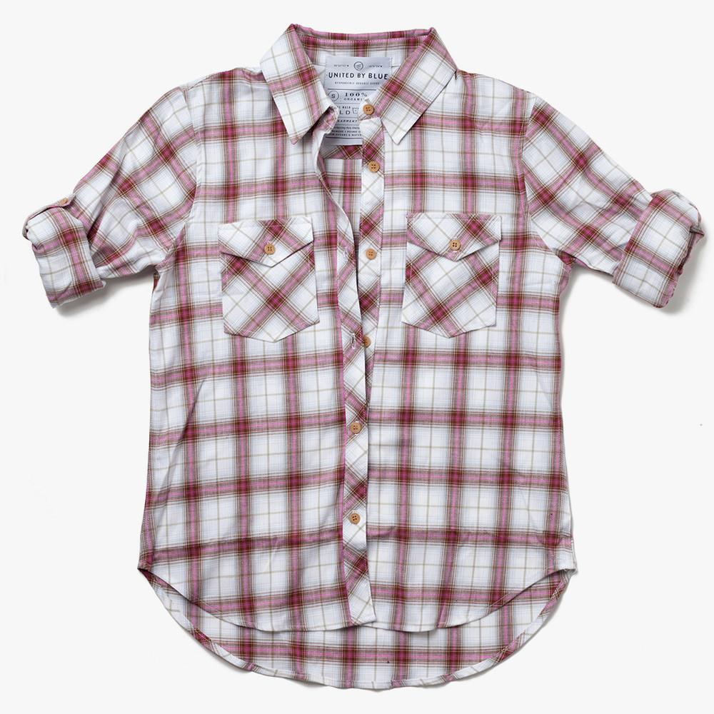 Cydney Plaid (6811545894946)