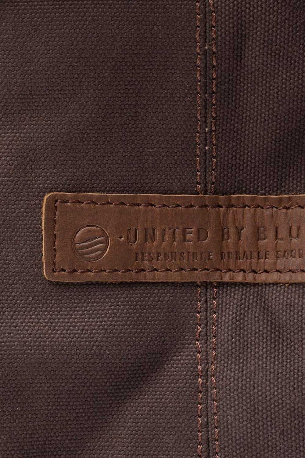 Canvas Lunch Bag (6811545501730)