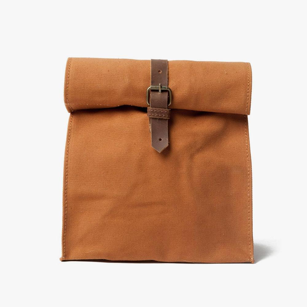 Canvas Lunch Bag (6811545501730)