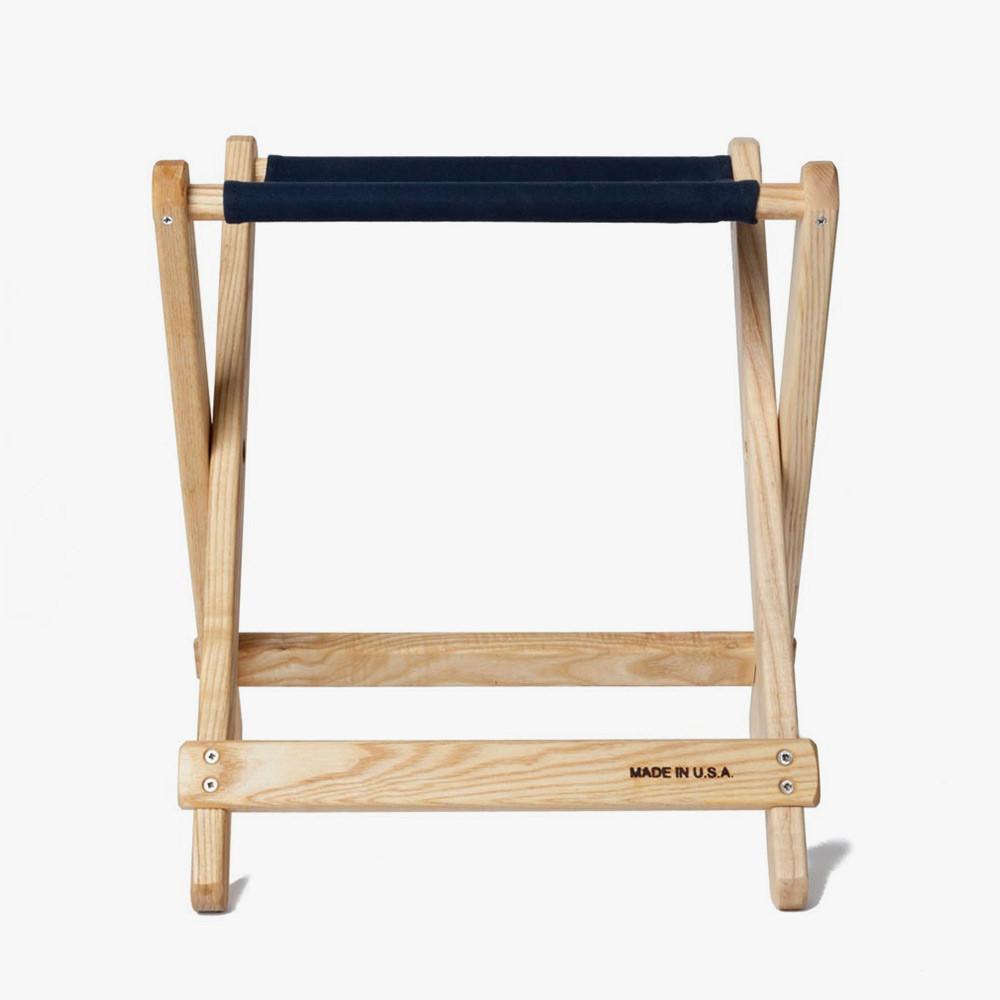 Camp Stool (6811546452002)