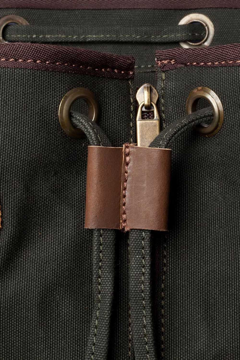 Derby Tier Backpack (6811544944674)