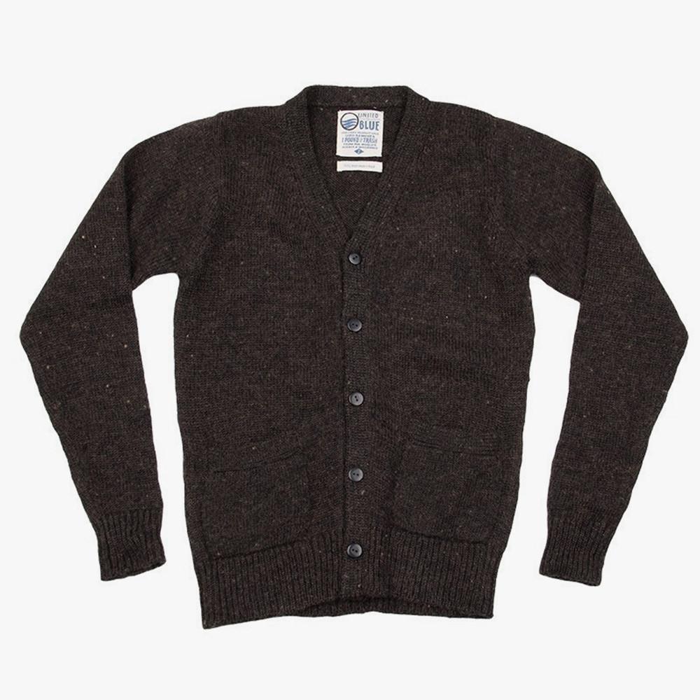 Gertrude Cardigan (6811544715298)