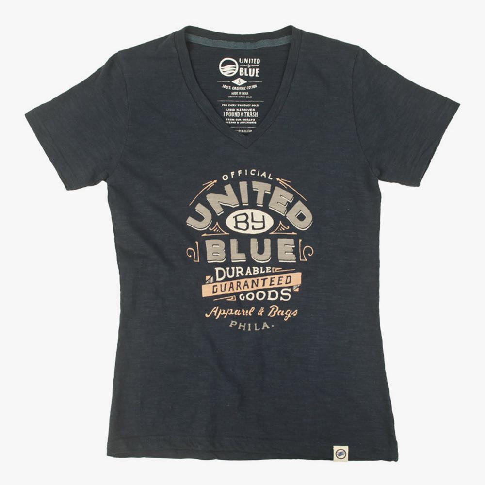 Guaranteed (6811545075746)