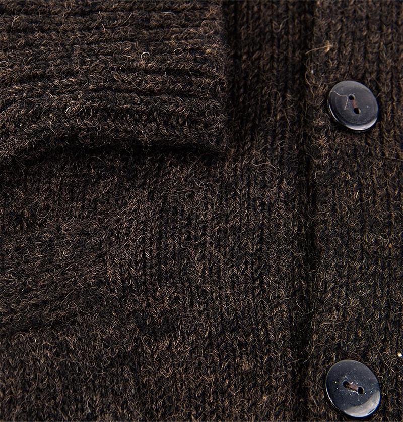Charcoal (6811544715298)