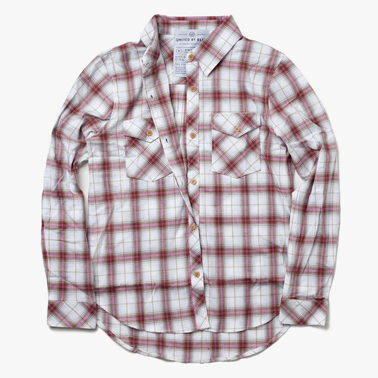 Cydney Plaid (6811545894946)