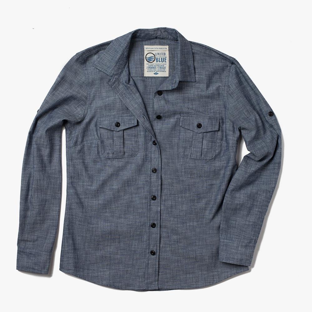 Harriet Chambray (6811544846370)