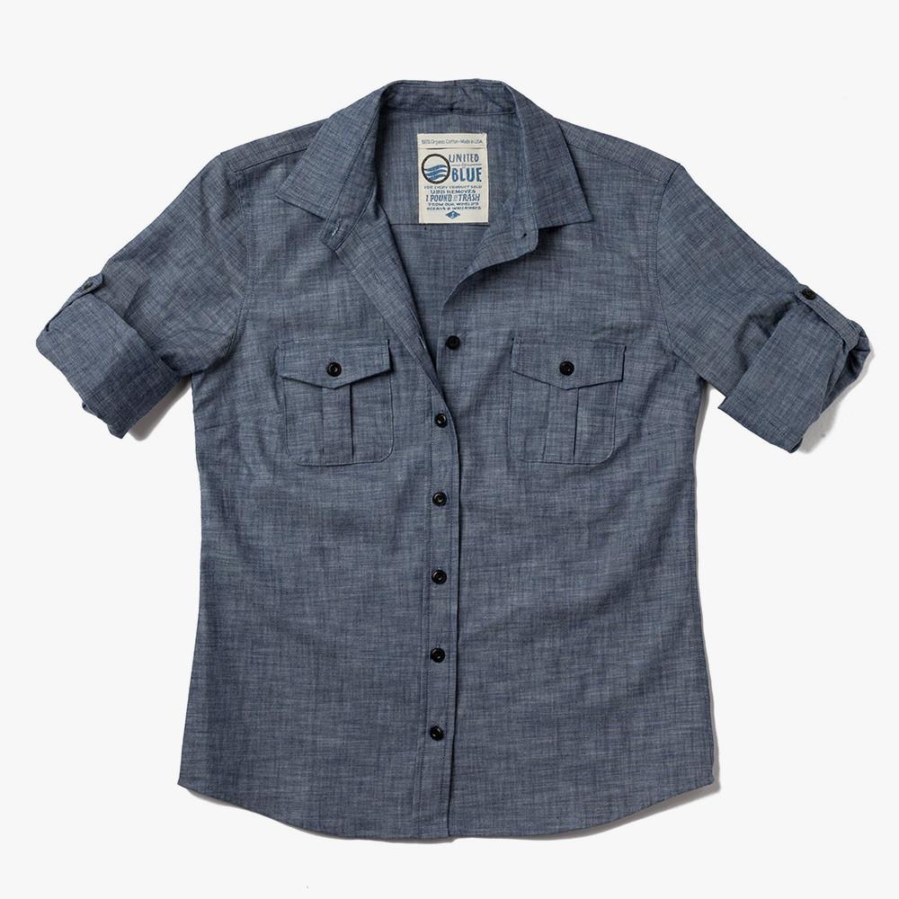 Harriet Chambray (6811544846370)