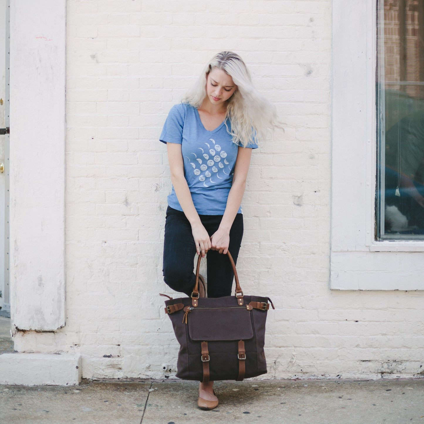 Moon Cycle (6811545174050)