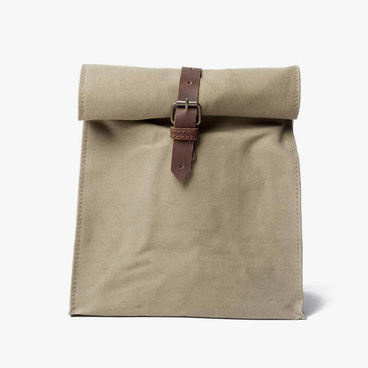 Canvas Lunch Bag (6811545501730)