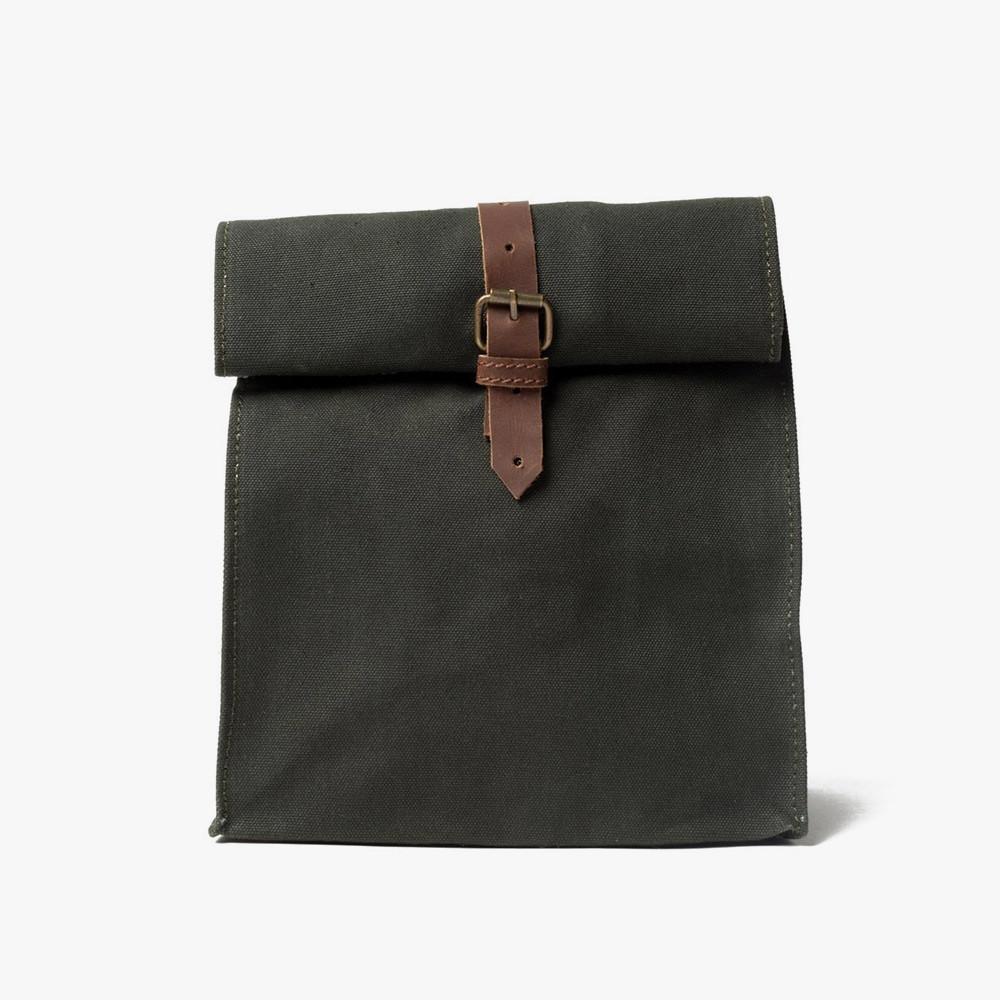 Canvas Lunch Bag (6811545501730)