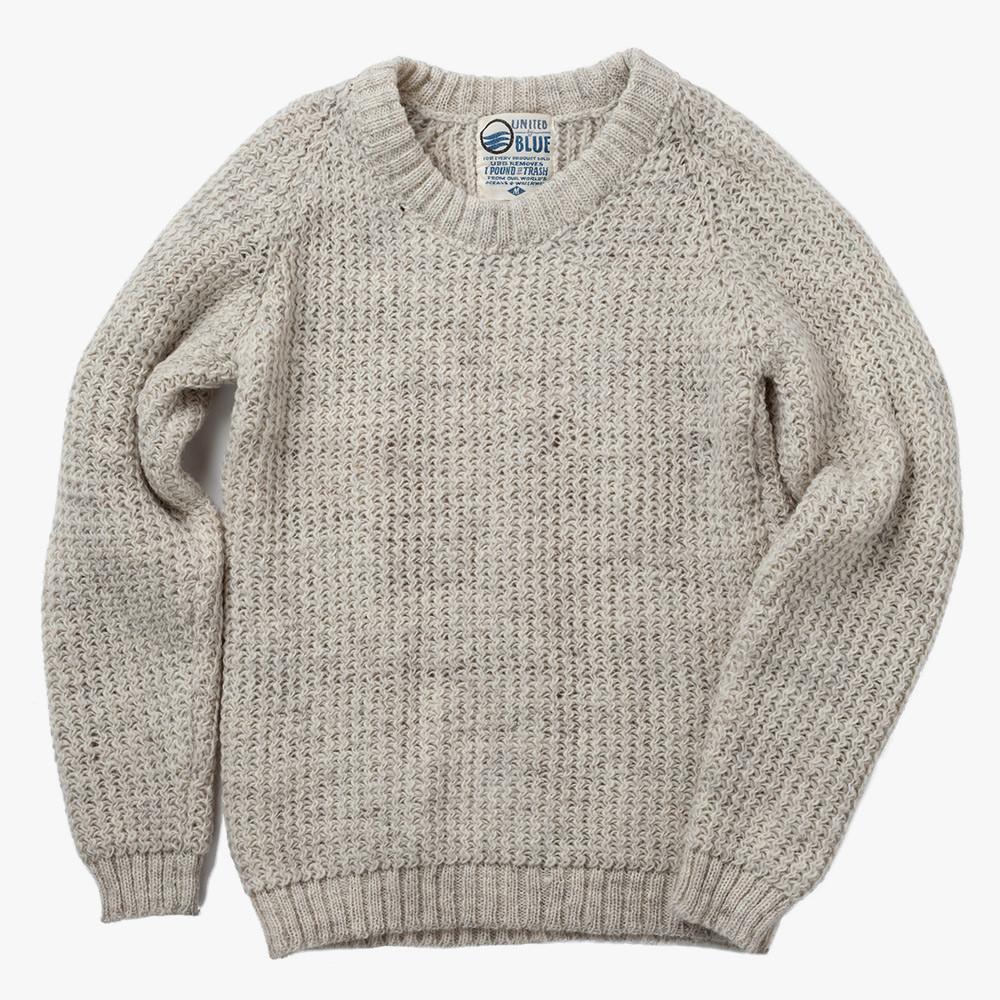 Whitney Pullover (6811544682530)