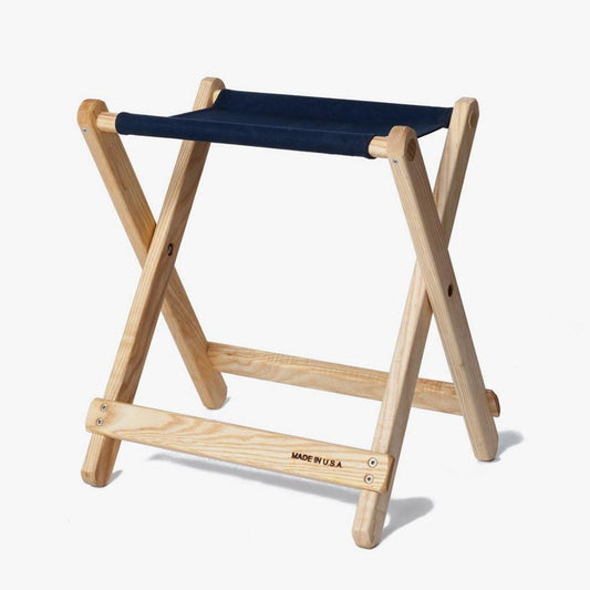 Camp Stool (6811546452002)