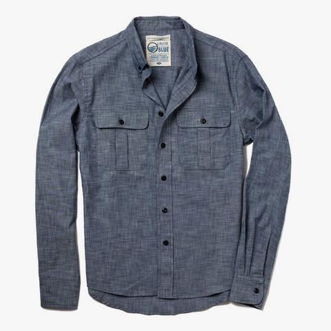 Ayres Chambray (6811544551458)