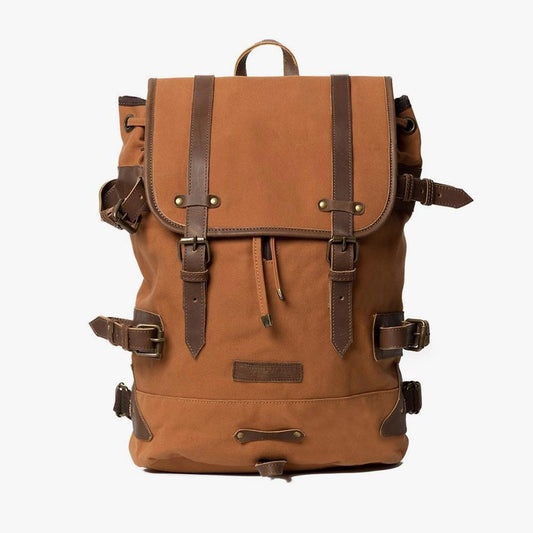 Derby Tier Backpack (6811544944674)