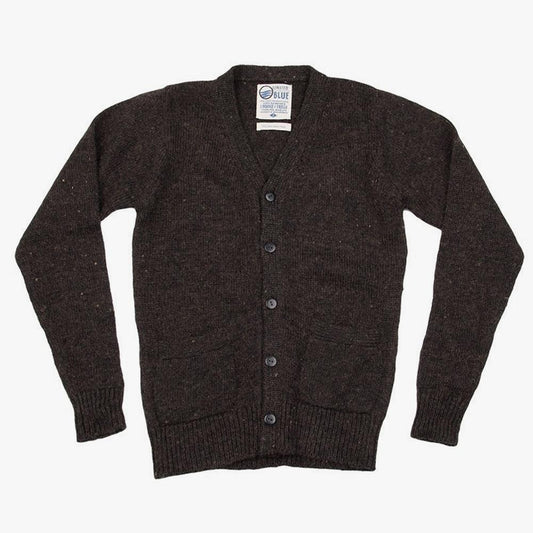 Gertrude Cardigan (6811544715298)