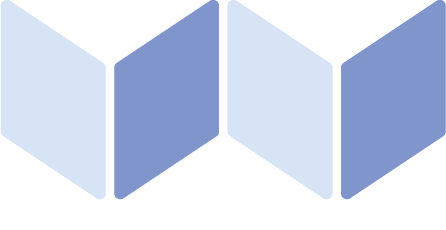 Gift Wrap (6823996817442)