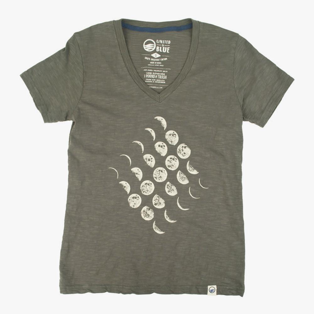 Moon Cycle (6811545174050)