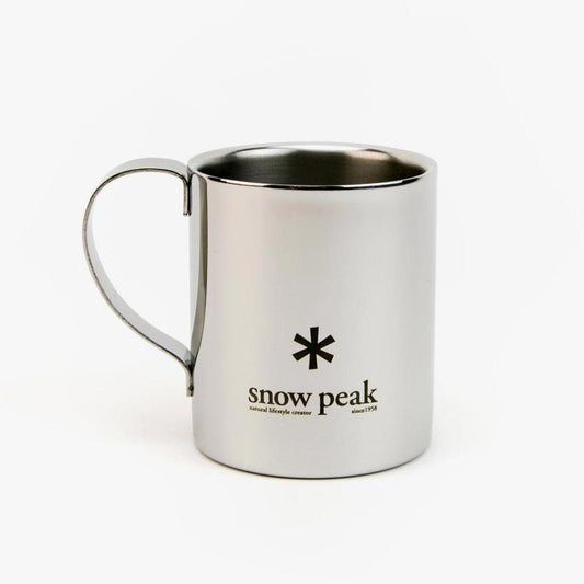 Double Wall Mug (6811546288162)