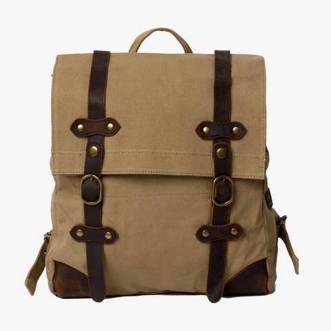 Scout Backpack (6811545698338)